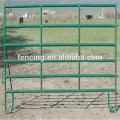 Corral Cattle Zaun Panel